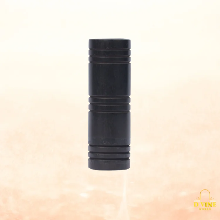 Natural 3 Inches Karungali Kattai Stick